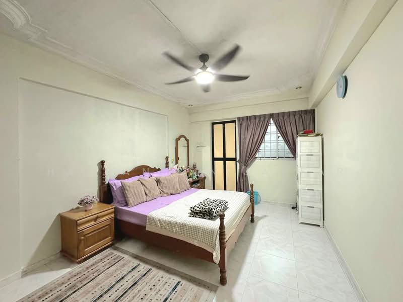 Additional image 4 of 447 Jurong West Street 42