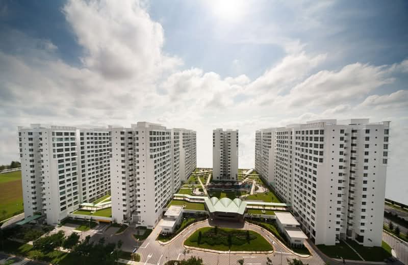 289B Punggol Place photo 3