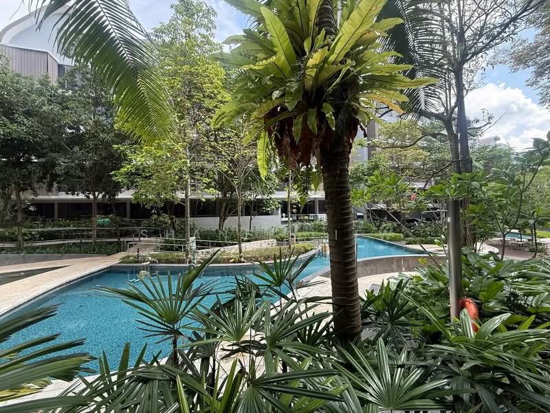 521 Bedok Reservoir photo 4
