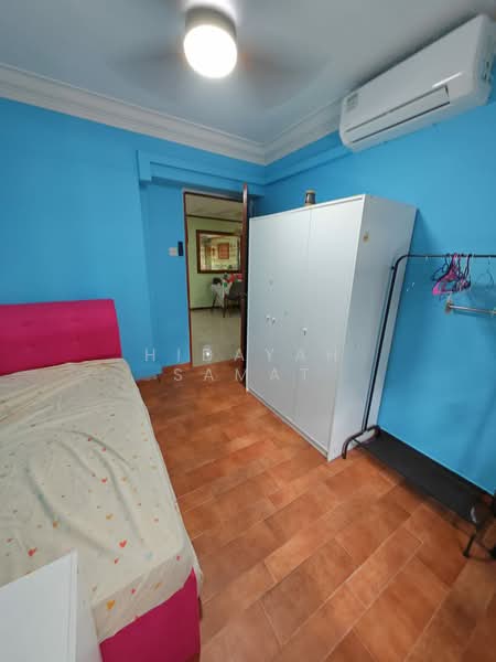 Additional image 4 of 88 Telok Blangah Heights