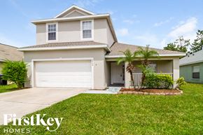 3924 Benson Park Blvd, Orlando, FL, 32829 photo 3