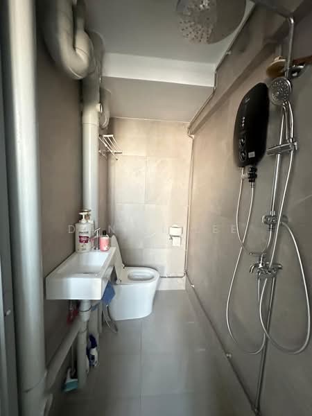 73 Lorong 4 Toa Payoh photo 5