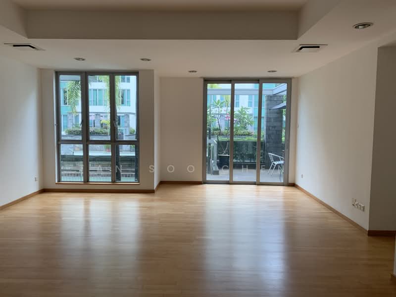 Additional image 2 of 32 Keppel Bay Drive