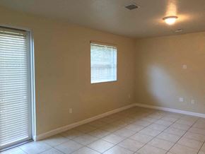 Additional image 5 of 181 Ne 30 Place, Homestead, FL, 33033