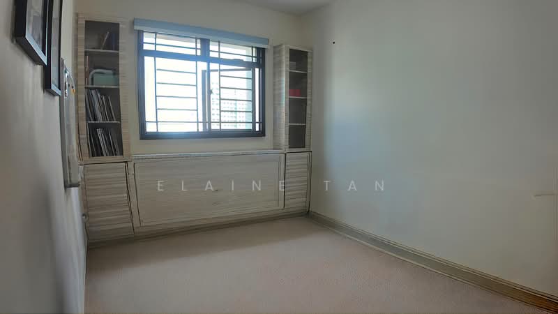 Additional image 9 of 86 Telok Blangah Heights
