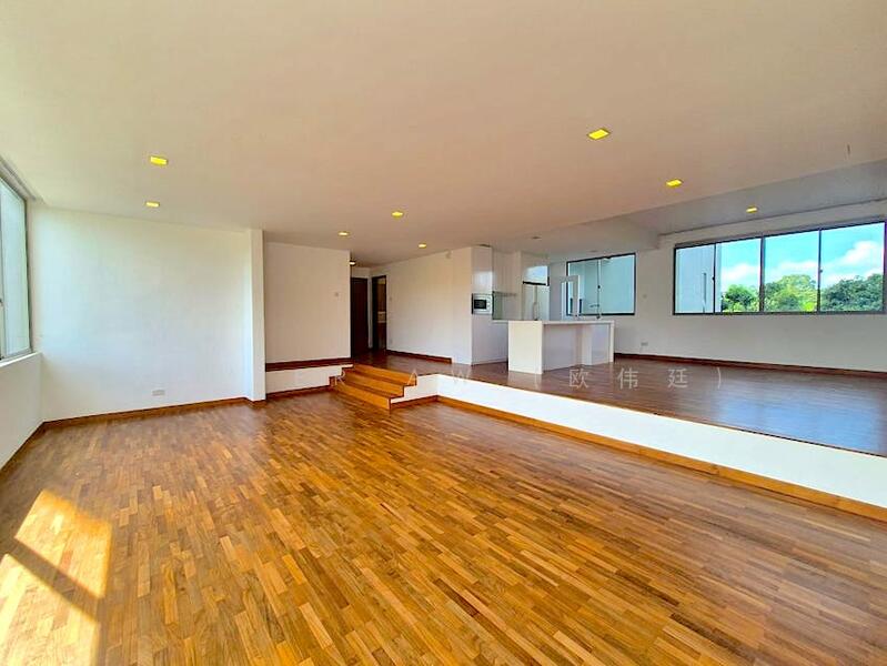37 Nassim Road photo 3