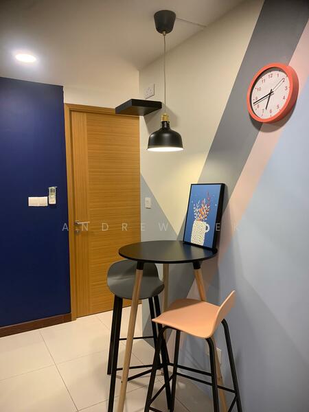 6 Marina Boulevard photo 5
