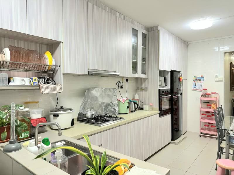 Additional image 11 of 447 Jurong West Street 42
