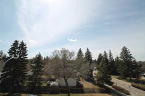 Additional image 2 of Main, 14524 95 Avenue Northwest, Edmonton, AB, T5N 0A9
