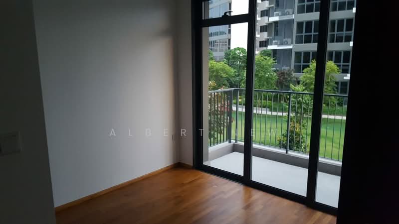 Additional image 17 of 31 Yishun Central 1
