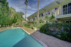 Additional image 3 of 2301 Roscomare Rd, Los Angeles, CA, 90077
