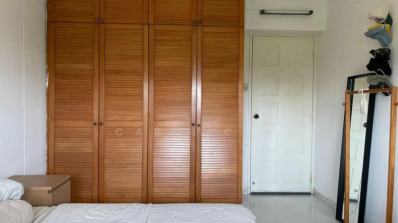Additional image 2 of 421 Pasir Ris Drive 6