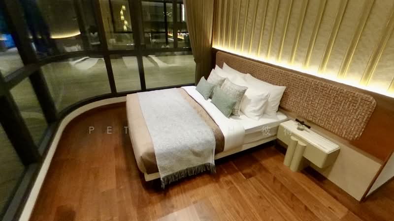 3 Marina Gardens Lane photo 2