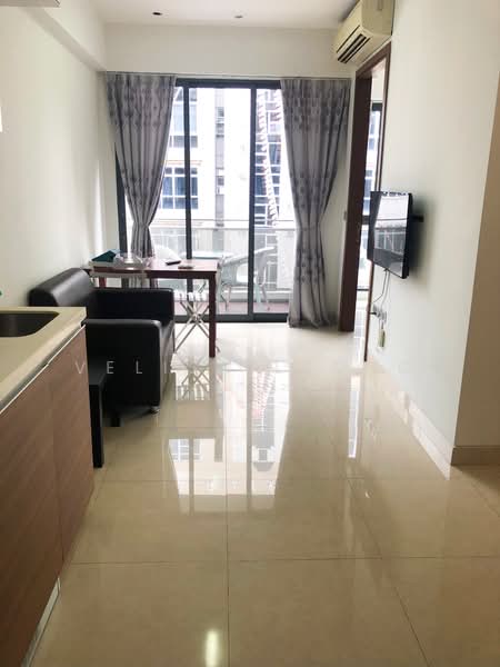 3 Lorong 35 Geylang photo 2