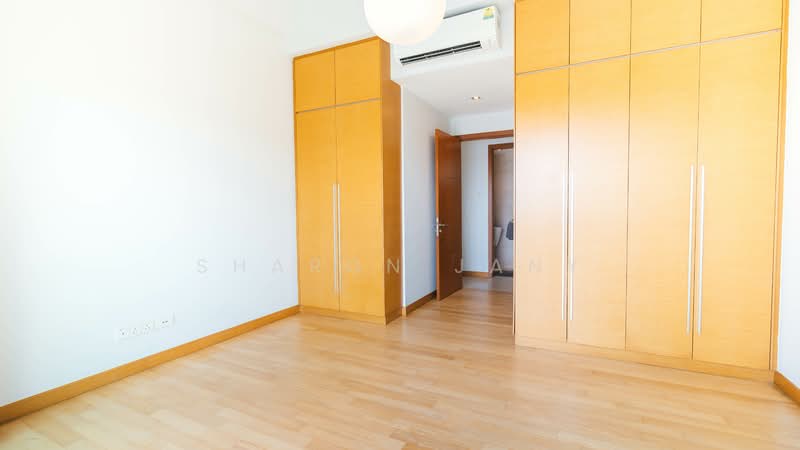 Additional image 17 of 216 Ocean Drive
