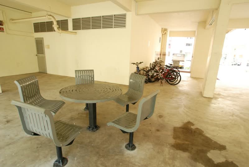 Additional image 15 of 447 Jurong West Street 42
