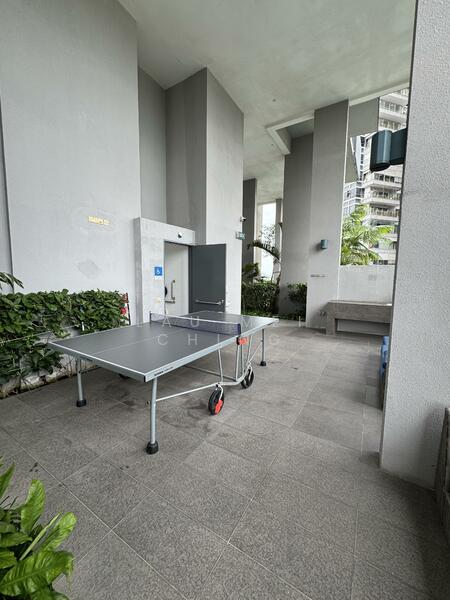88 Mergui Road photo 2