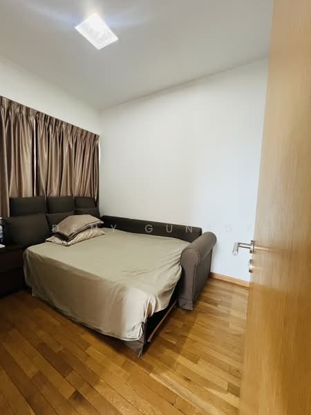 530 Joo Chiat Road photo 3