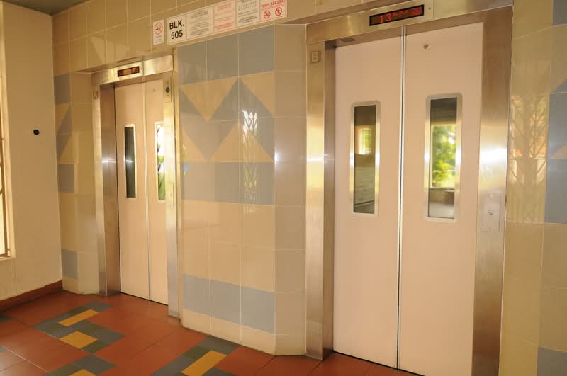 Additional image 15 of 505 Choa Chu Kang Street 51