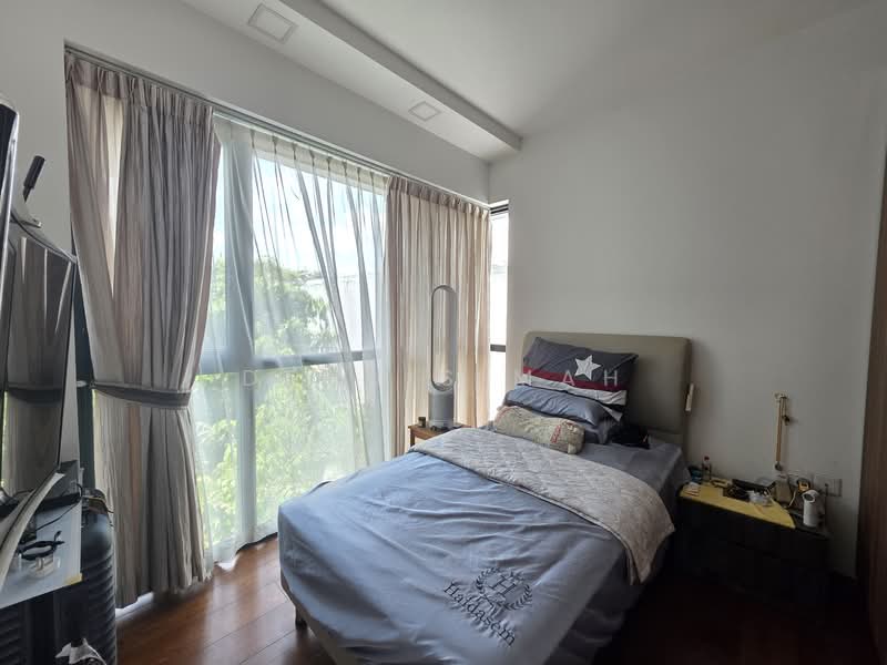 Upper Serangoon View photo 3