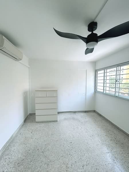 128 Ang Mo Kio Avenue 3 photo 5