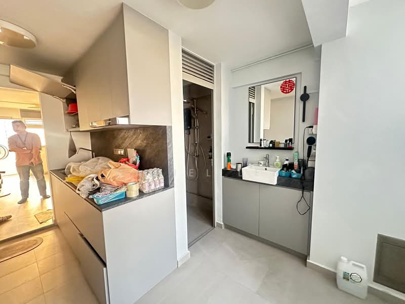 73 Lorong 4 Toa Payoh photo 3