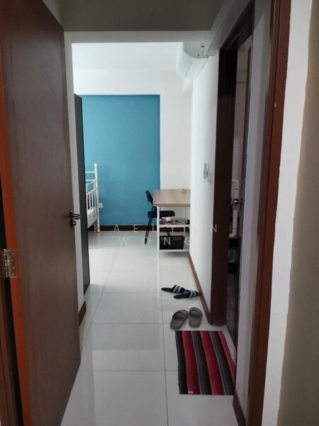 Additional image 2 of 488A Choa Chu Kang Avenue 5
