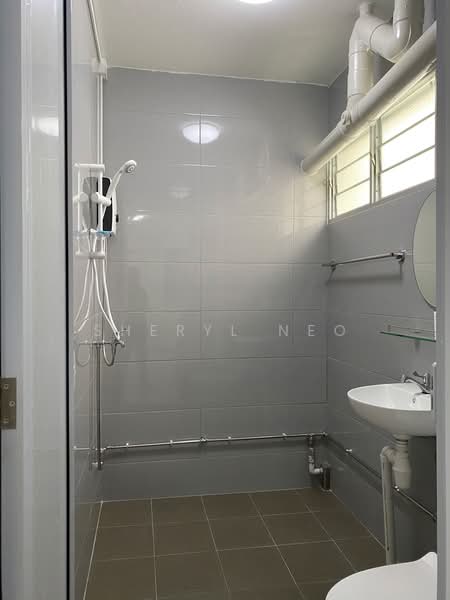 Additional image 18 of 166 Bukit Batok West Avenue 8