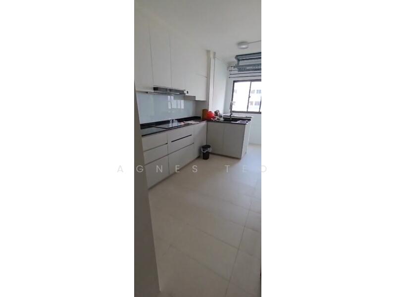 Additional image 2 of 205 Bukit Batok Street 21