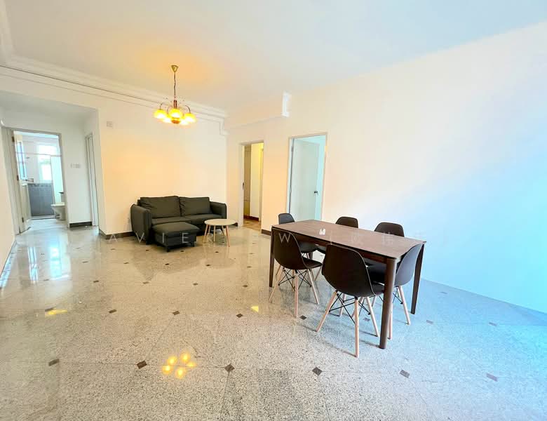 330 Pasir Panjang Road photo 2