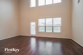 Additional image 3 of 21324 Kings Guild Lane, Kingwood, TX, 77339