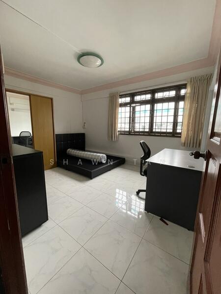 Additional image 4 of 48 Telok Blangah Drive
