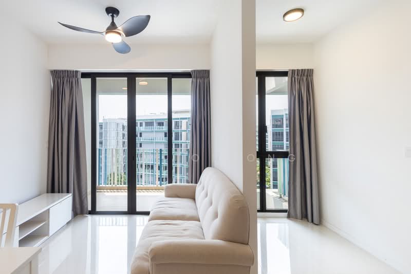 13 Flora Drive