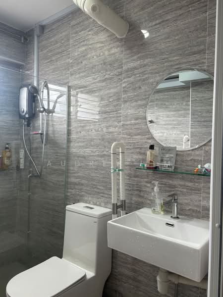 Additional image 9 of 503 Tampines Central 1