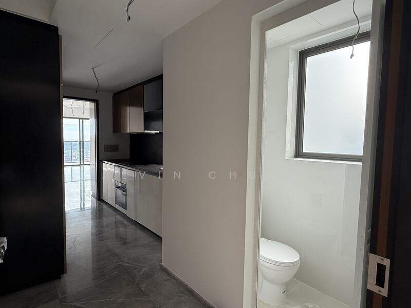 Additional image 4 of 1 Bernam Street
