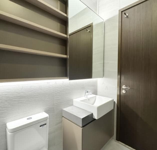 1 Bedok South Avenue 3 photo 5