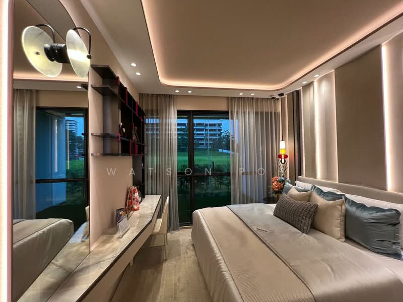 10 Lorong 1 Toa Payoh photo 5