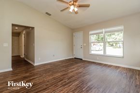 Additional image 4 of 2711 80TH AVENUE E, ELLENTON, FL, 34222
