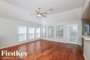 Additional image 2 of 729 Pace Drive, Denton, TX, 76209