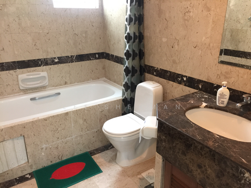 21 Hindhede Drive photo 4