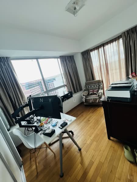 530 Joo Chiat Road photo 4