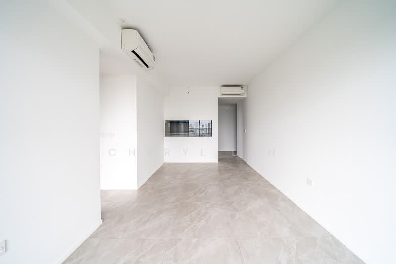 21 Ang Mo Kio Rise photo 3
