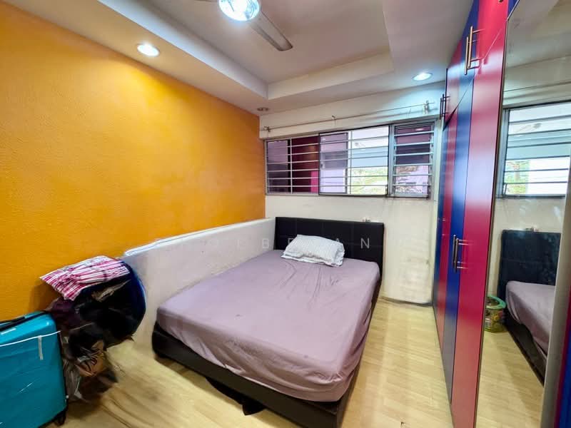 Additional image 12 of 140 Potong Pasir Avenue 3