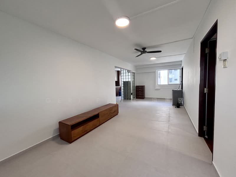 105 Bishan Street 12