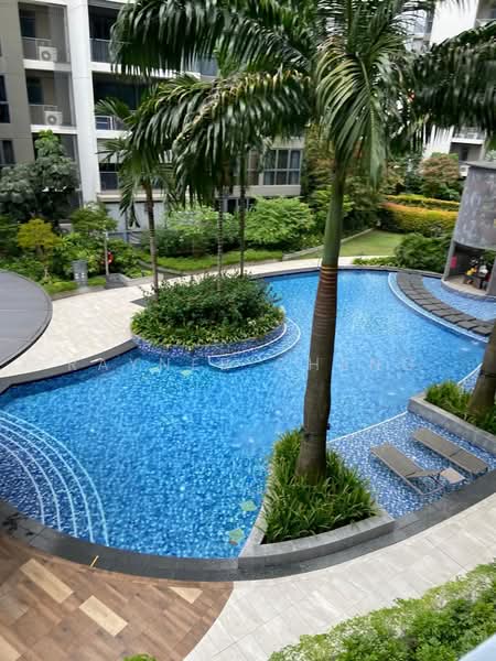 Additional image 11 of 33 Yishun Central 1