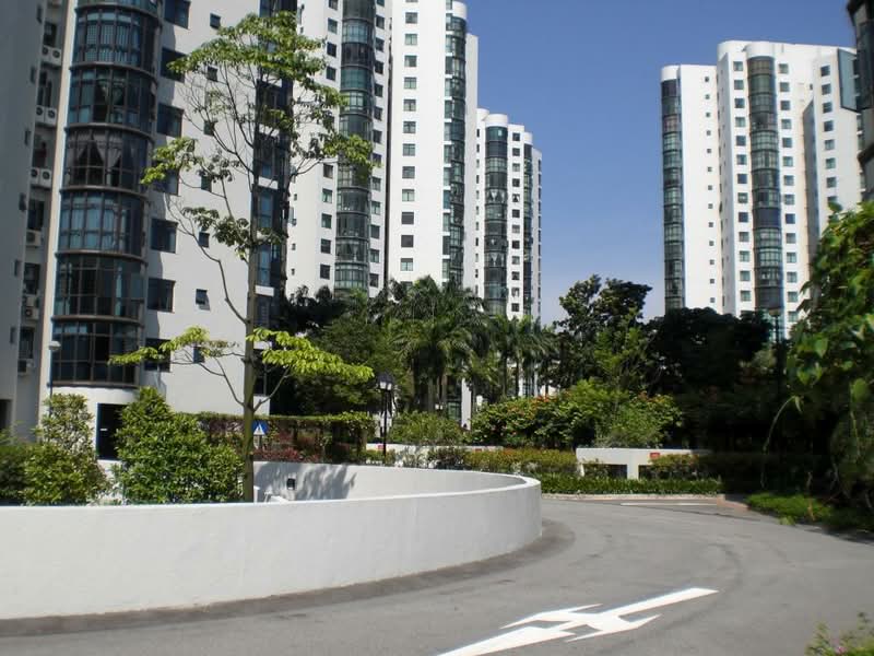Additional image 9 of 37 Jurong East Avenue 1
