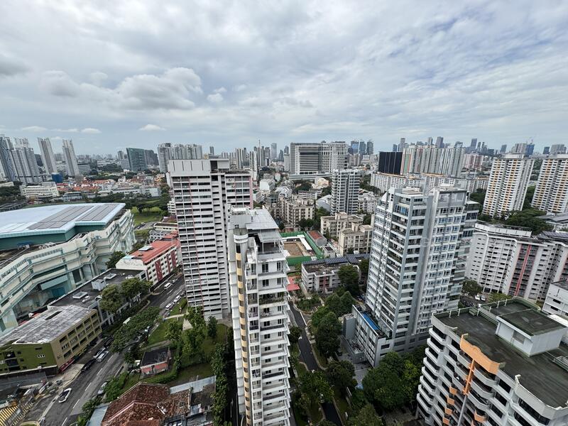 88 Mergui Road photo 5