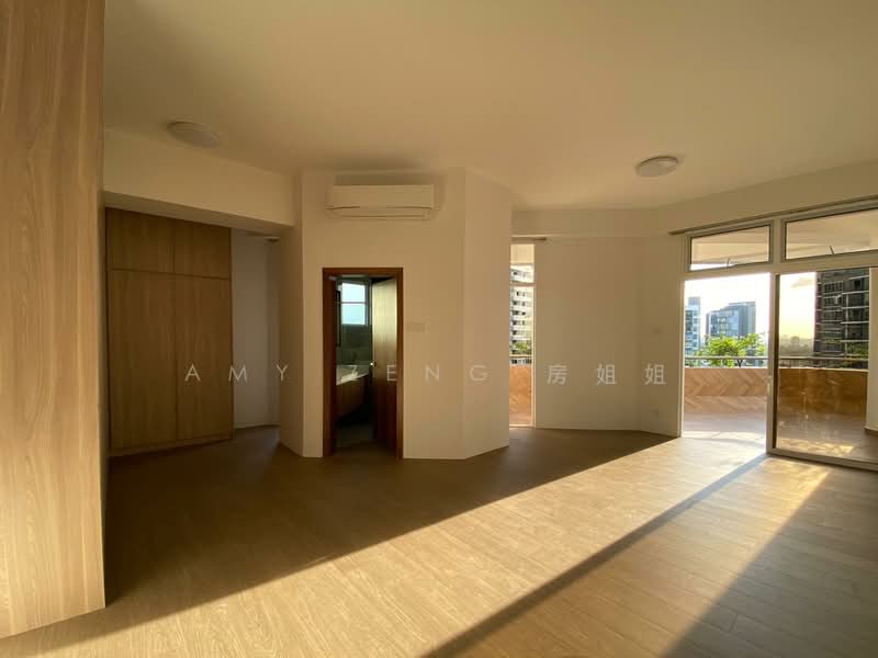 341 Bukit Timah Road photo 2