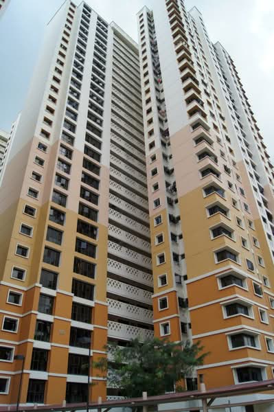 Additional image 7 of 88 Telok Blangah Heights