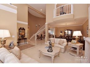 Additional image 4 of 8 15715 34 AVENUE, Surrey, BC, V3Z0J6